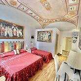 Relais La Corte Dei Cavalieri