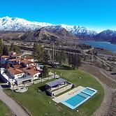 Gran Hotel Potrerillos