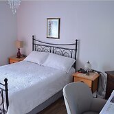 Auberge William Wakeham