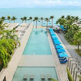 Explorar Koh Samui – Adults Only Resort and Spa