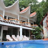 Hotel Coco Beach