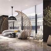 AlRayyan Hotel Doha, Curio Collection by Hilton