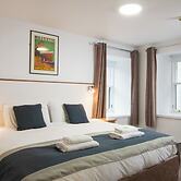 Ferry Inn Stromness
