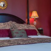 The Woodview Inn