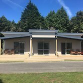 Stratford Motel & Holiday Park