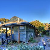 Fraser Island Retreat