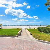 Palm Bay Club by Beachside Management