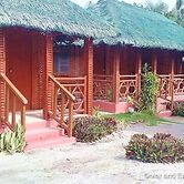 Mar and Em's Bamboo Cottages