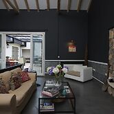 Varaba Country House