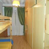 Casa Duende del Tajo