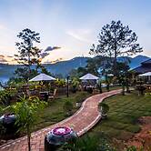 Dream Mountain Resort