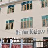 Golden Kalaw Inn