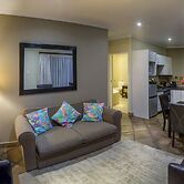 Lalapanzi Guest Lodge