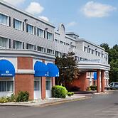 Wyndham Southbury