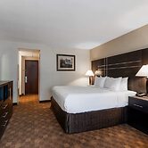 Wyndham Southbury