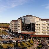 Machadinho Thermas Resort SPA