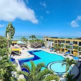 Hotel Club del Sol