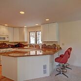 Aspen House 4 Bedroom Home by RedAwning