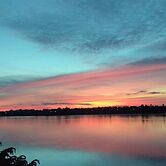 Just Mansion Nong Khai