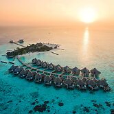 Drift Thelu Veliga Retreat