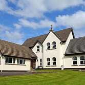 Whitethorn Lodge