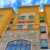 Staybridge Suites Lubbock South by IHG