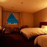Hotel Brillante Musashino