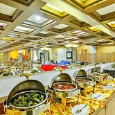 Royal Taunggyi Hotel