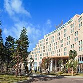 Muong Thanh Holiday Moc Chau Hotel