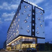 Verse Hotel Cirebon