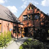 Youth Hostel Delémont