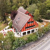 Youth Hostel Delémont