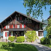 Youth Hostel Leissigen