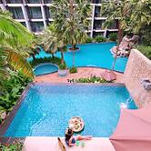 Hula Hula Resort Ao Nang