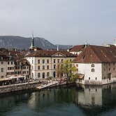 Youth Hostel Solothurn