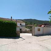 Cortijo La Bodega