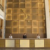 Muong Thanh Luxury Vientiane