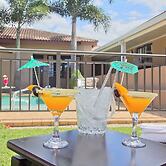 Gecko Inn Guest House