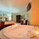 Gecko Inn Guest House