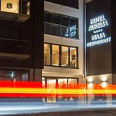 Hotel Aurelia