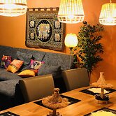 B&B Kookhai