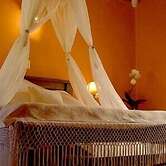 Hotel Iguaque Campestre Spa & Ecolodge