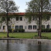 Oasi Bianca Resort