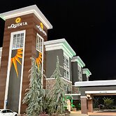 La Quinta Inn & Suites by Wyndham Forsyth