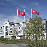 Scandic Arlandastad