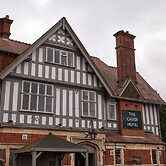 The Chase Hotel by Greene King Inns