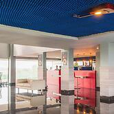 Ibis Styles Sao Mateus