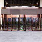 Novotel Daqing Haofang