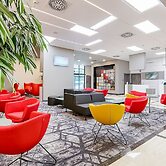 Ibis Styles Nowy Sacz