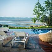 Meghauli Serai, A Taj Safari Lodge